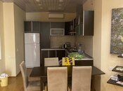 Сдаётся 2-комн. новостройка 100 м², м. Элмляр Академиясы, photo 3 from 4