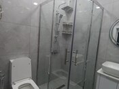 Продаётся 2-комн. вторичка 35 м², м. 28 мая, photo 8 from 8