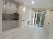 Продаётся 2-комн. вторичка 35 м², м. 28 мая, photo 6 from 8
