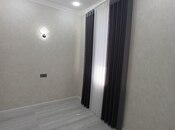 Продаётся 2-комн. вторичка 35 м², м. 28 мая, photo 7 from 8