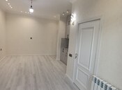 Продаётся 2-комн. вторичка 35 м², м. 28 мая, photo 4 from 8
