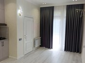 Продаётся 2-комн. вторичка 35 м², м. 28 мая, photo 3 from 8