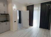 Продаётся 2-комн. вторичка 35 м², м. 28 мая, photo 2 from 8