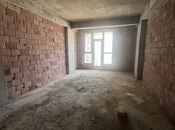 Продаётся 2-комн. новостройка 69.8 м², photo 4 from 8