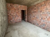 Продаётся 2-комн. новостройка 69.8 м², photo 8 from 8
