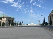 Продаётся 2-комн. новостройка 69.8 м², photo 2 from 8