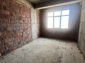 Продаётся 2-комн. новостройка 69.8 м², photo 7 from 8