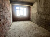 Продаётся 2-комн. новостройка 69.8 м², photo 6 from 8