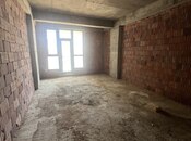 Продаётся 2-комн. новостройка 69.8 м², photo 3 from 8