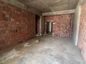 Продаётся 2-комн. новостройка 69.8 м², photo 5 from 8