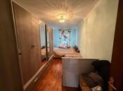 Satılır 3 otaqlı köhnə tikili 80 m², Yasamal r., photo 3 from 8