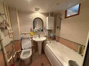 Satılır 3 otaqlı köhnə tikili 80 m², Yasamal r., photo 6 from 8