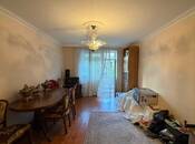 Satılır 3 otaqlı köhnə tikili 80 m², Yasamal r., photo 4 from 8