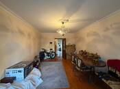 Satılır 3 otaqlı köhnə tikili 80 m², Yasamal r., photo 7 from 8