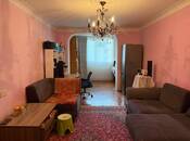 Satılır 3 otaqlı köhnə tikili 80 m², Yasamal r., photo 2 from 8
