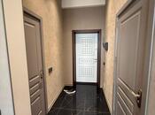 Satılır 2 otaqlı yeni tikili 55 m², Nərimanov r., photo 7 from 8