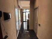 Satılır 2 otaqlı yeni tikili 55 m², Nərimanov r., photo 8 from 8
