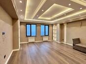 Продаётся 2-комн. новостройка 112 м², м. Насими, photo 5 from 8