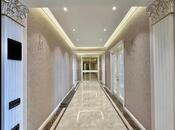 Продаётся 2-комн. новостройка 112 м², м. Насими, photo 2 from 8