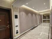 Продаётся 2-комн. новостройка 112 м², м. Насими, photo 3 from 8