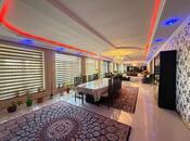 Продаётся  объект 1 600 м², пос. Бадамдар, photo 8 from 8