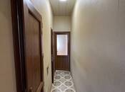 Satılır 3 otaqlı köhnə tikili 80 m², Xalqlar Dostluğu m., photo 4 from 8