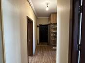 Satılır 3 otaqlı köhnə tikili 80 m², Xalqlar Dostluğu m., photo 3 from 8