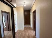 Satılır 3 otaqlı köhnə tikili 80 m², Xalqlar Dostluğu m., photo 2 from 8