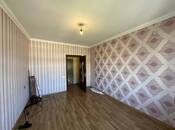 Satılır 3 otaqlı köhnə tikili 80 m², Xalqlar Dostluğu m., photo 6 from 8