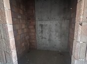 Продаётся 1-комн. новостройка 38.3 м², photo 8 from 8