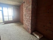Продаётся 1-комн. новостройка 38.3 м², photo 4 from 8