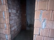 Продаётся 1-комн. новостройка 38.3 м², photo 7 from 8