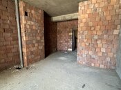 Продаётся 1-комн. новостройка 38.3 м², photo 6 from 8