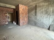 Продаётся 1-комн. новостройка 38.3 м², photo 5 from 8