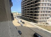 Продаётся 1-комн. новостройка 38.3 м², photo 1 from 8