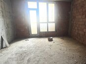 Продаётся 1-комн. новостройка 38.3 м², photo 3 from 8