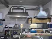 Продаётся  объект 92 м², м. Элмляр Академиясы, photo 3 from 4