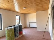 Продаётся 2-комн. вторичка 53 м², м. 8 ноября, photo 3 from 5
