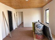 Продаётся 2-комн. вторичка 53 м², м. 8 ноября, photo 4 from 5