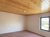 Продаётся 2-комн. вторичка 53 м², м. 8 ноября, photo 2 from 5