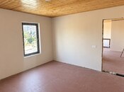 Продаётся 2-комн. вторичка 53 м², м. 8 ноября, photo 1 from 5