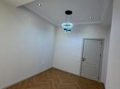 Satılır 3 otaqlı yeni tikili 87 m², Qara Qarayev m., photo 8 from 8
