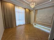 Satılır 3 otaqlı yeni tikili 87 m², Qara Qarayev m., photo 1 from 8