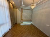 Satılır 3 otaqlı yeni tikili 87 m², Qara Qarayev m., photo 4 from 8