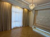 Satılır 3 otaqlı yeni tikili 87 m², Qara Qarayev m., photo 5 from 8