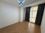 Satılır 3 otaqlı yeni tikili 87 m², Qara Qarayev m., photo 6 from 8