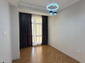 Satılır 3 otaqlı yeni tikili 87 m², Qara Qarayev m., photo 7 from 8