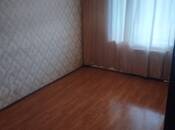 İcarəyə verilir 3 otaqlı köhnə tikili 66 m², Həzi Aslanov q., photo 5 from 8