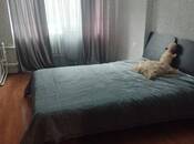 İcarəyə verilir 3 otaqlı köhnə tikili 66 m², Həzi Aslanov q., photo 3 from 8