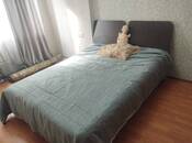 İcarəyə verilir 3 otaqlı köhnə tikili 66 m², Həzi Aslanov q., photo 6 from 8